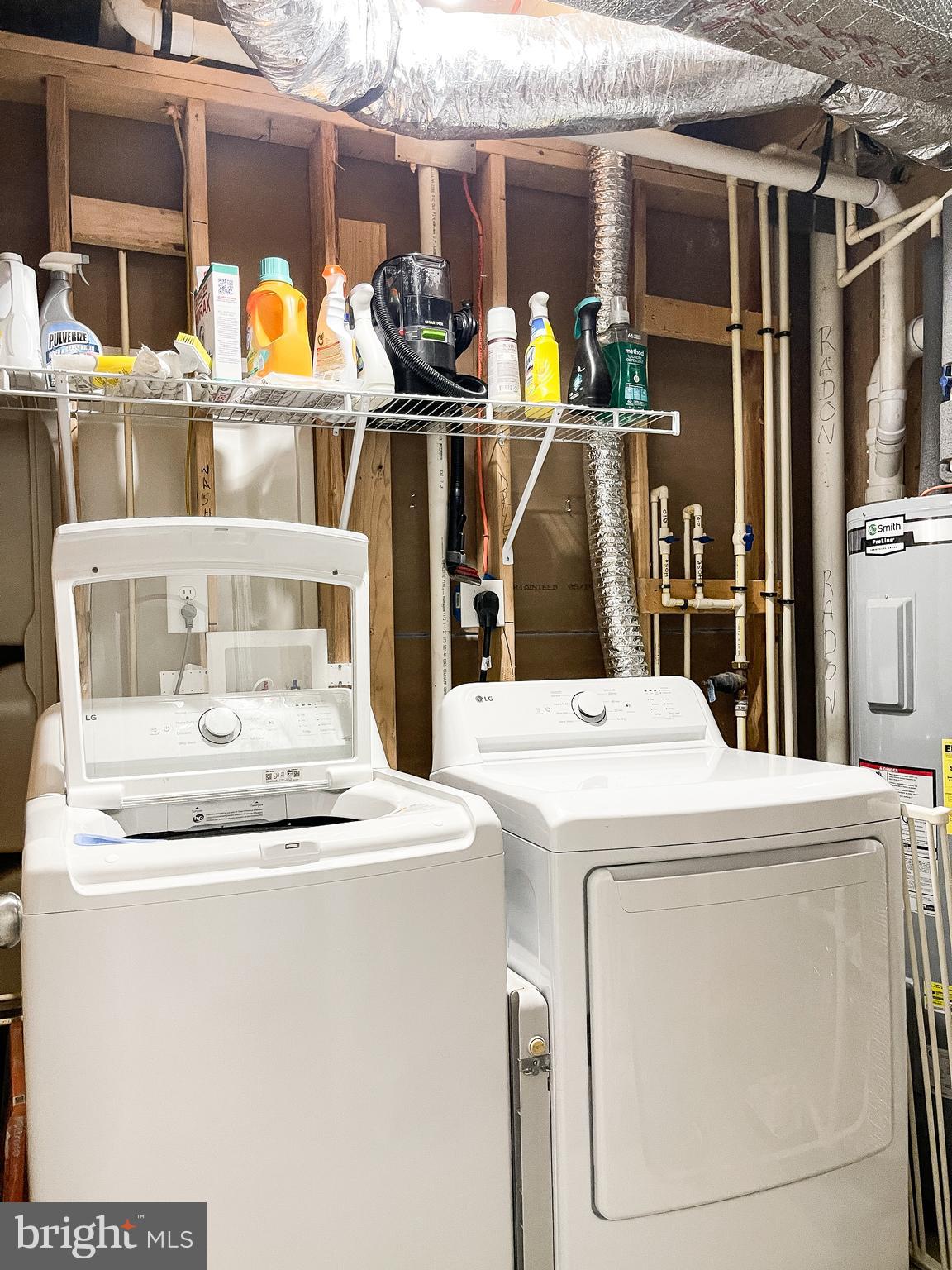 FORT HILL FARMS - Residential