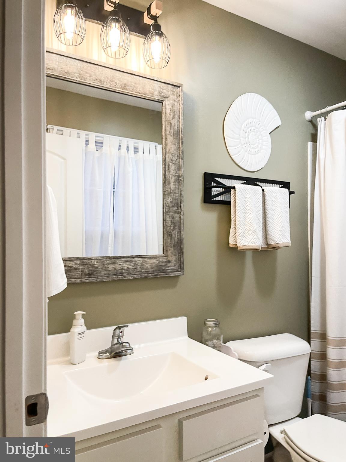 FORT HILL FARMS - Residential