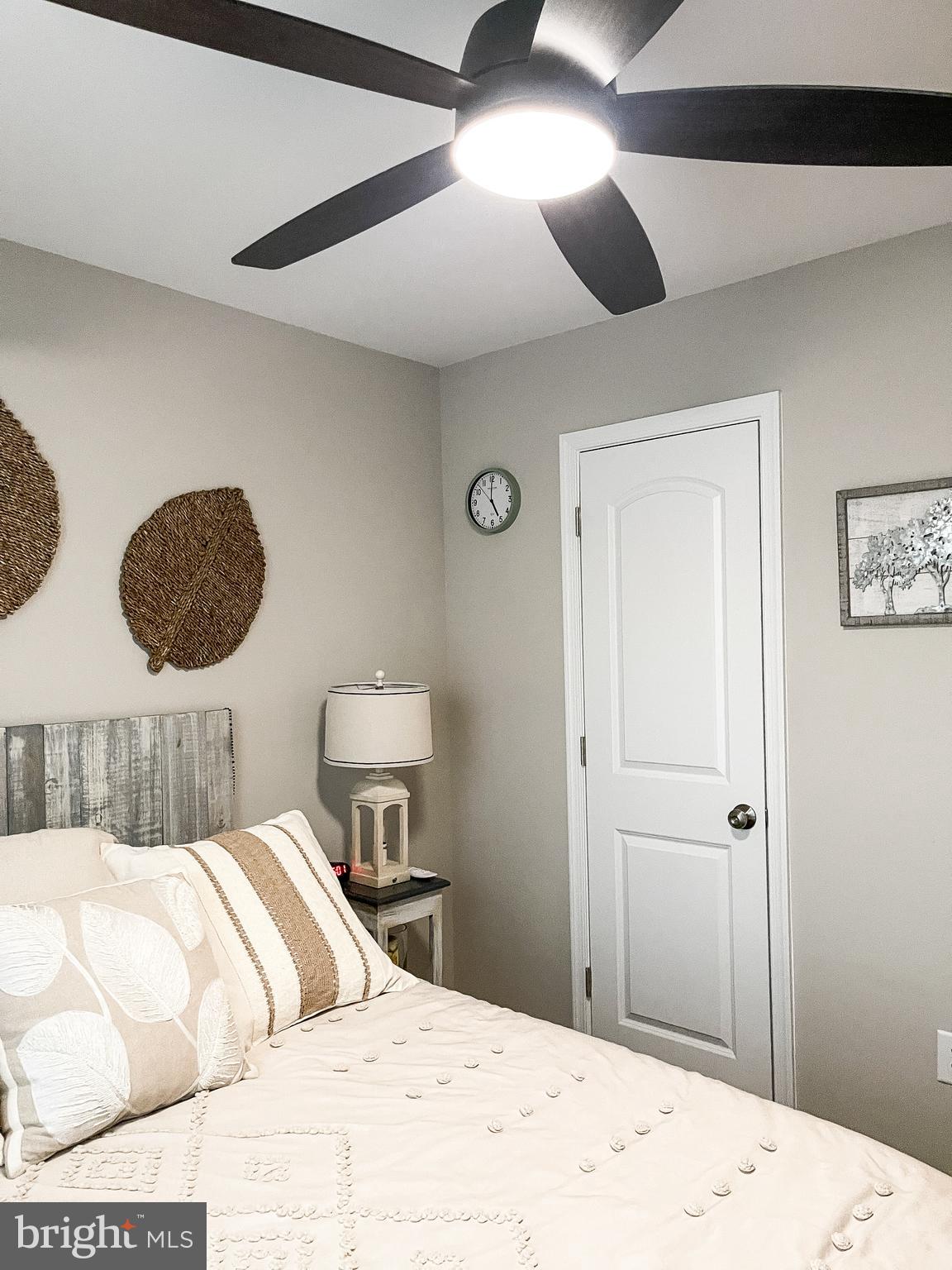 FORT HILL FARMS - Residential