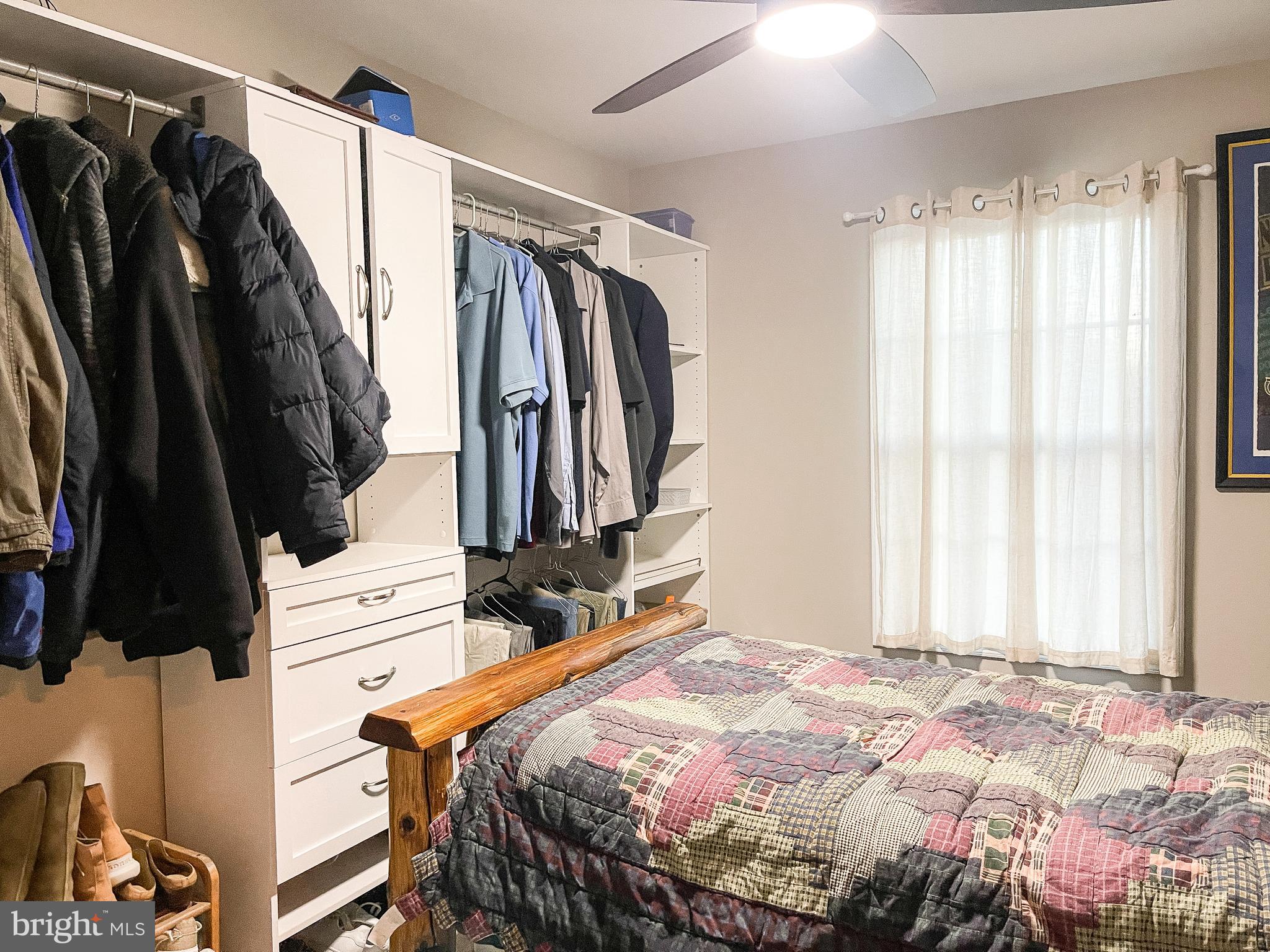 FORT HILL FARMS - Residential