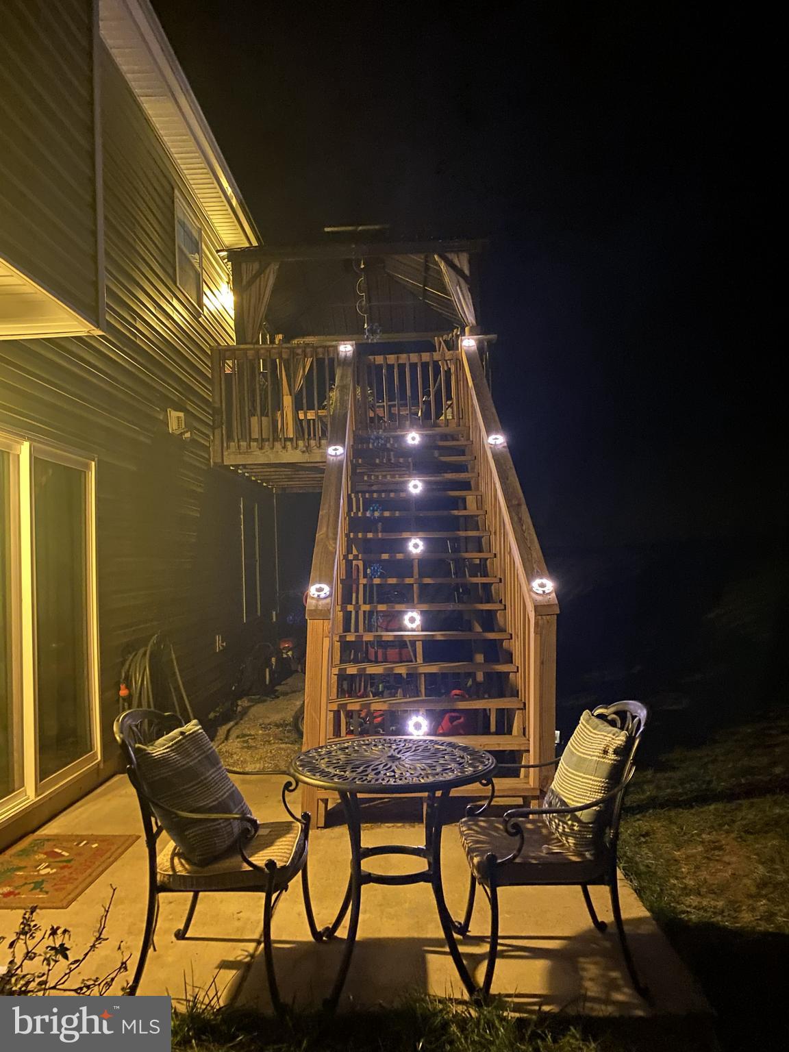 FORT HILL FARMS - Residential