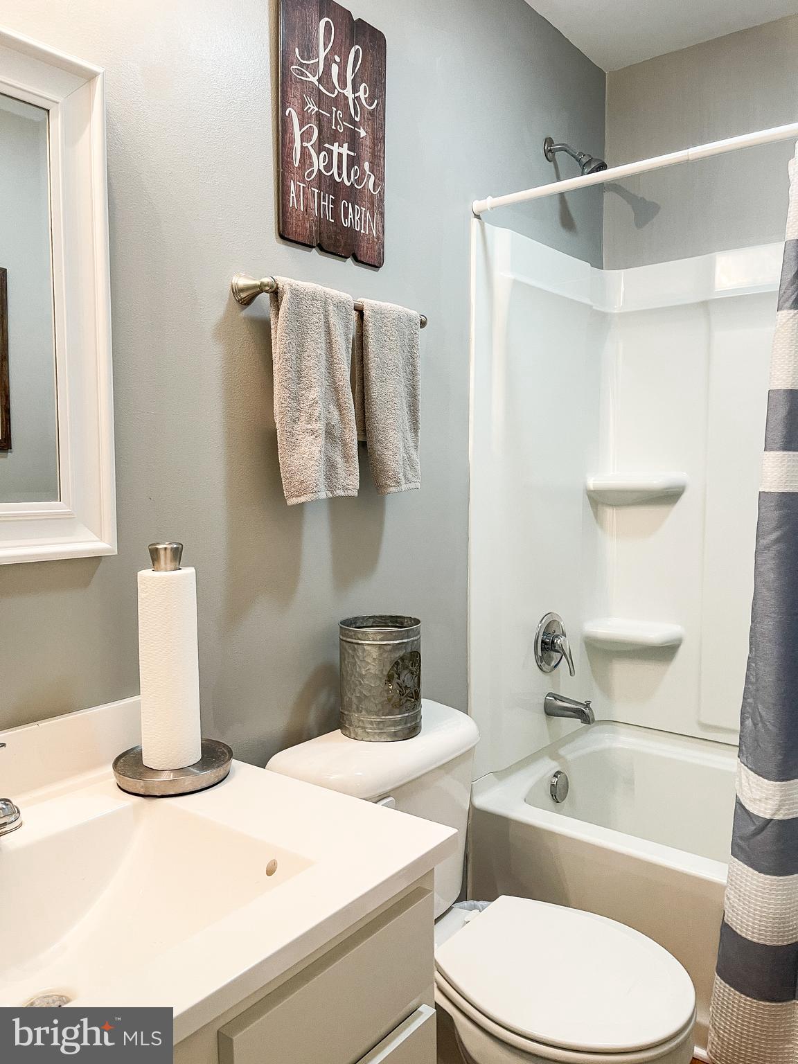 FORT HILL FARMS - Residential