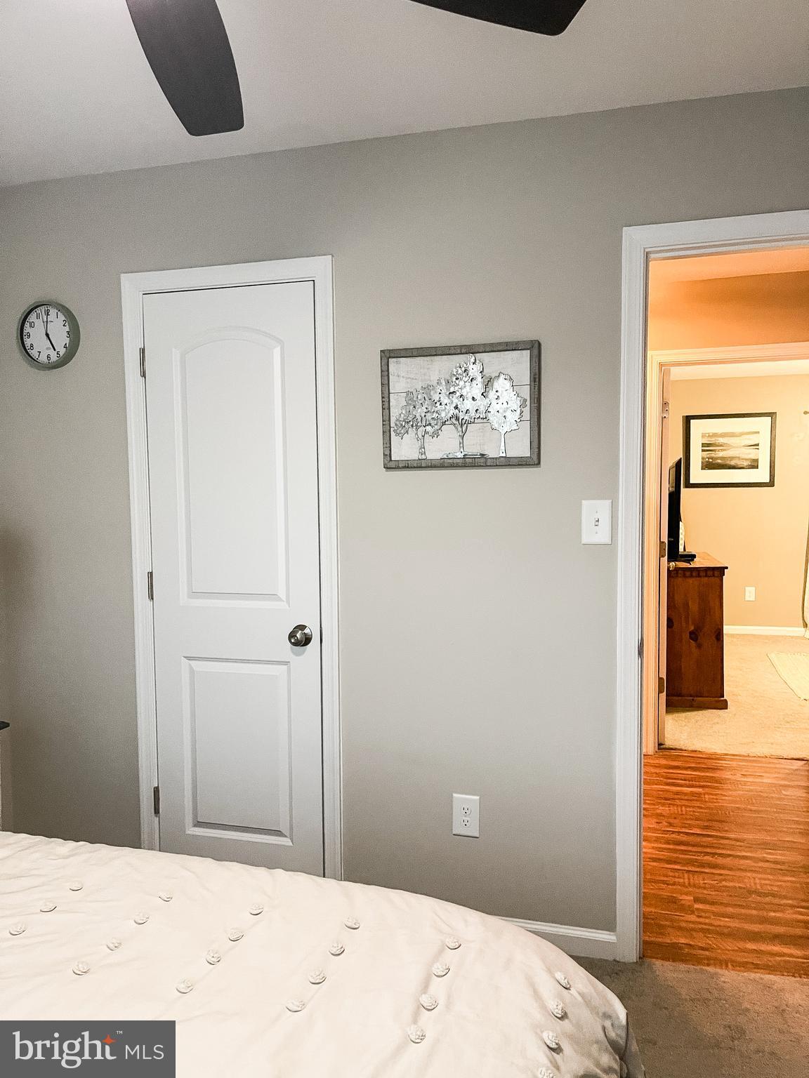 FORT HILL FARMS - Residential