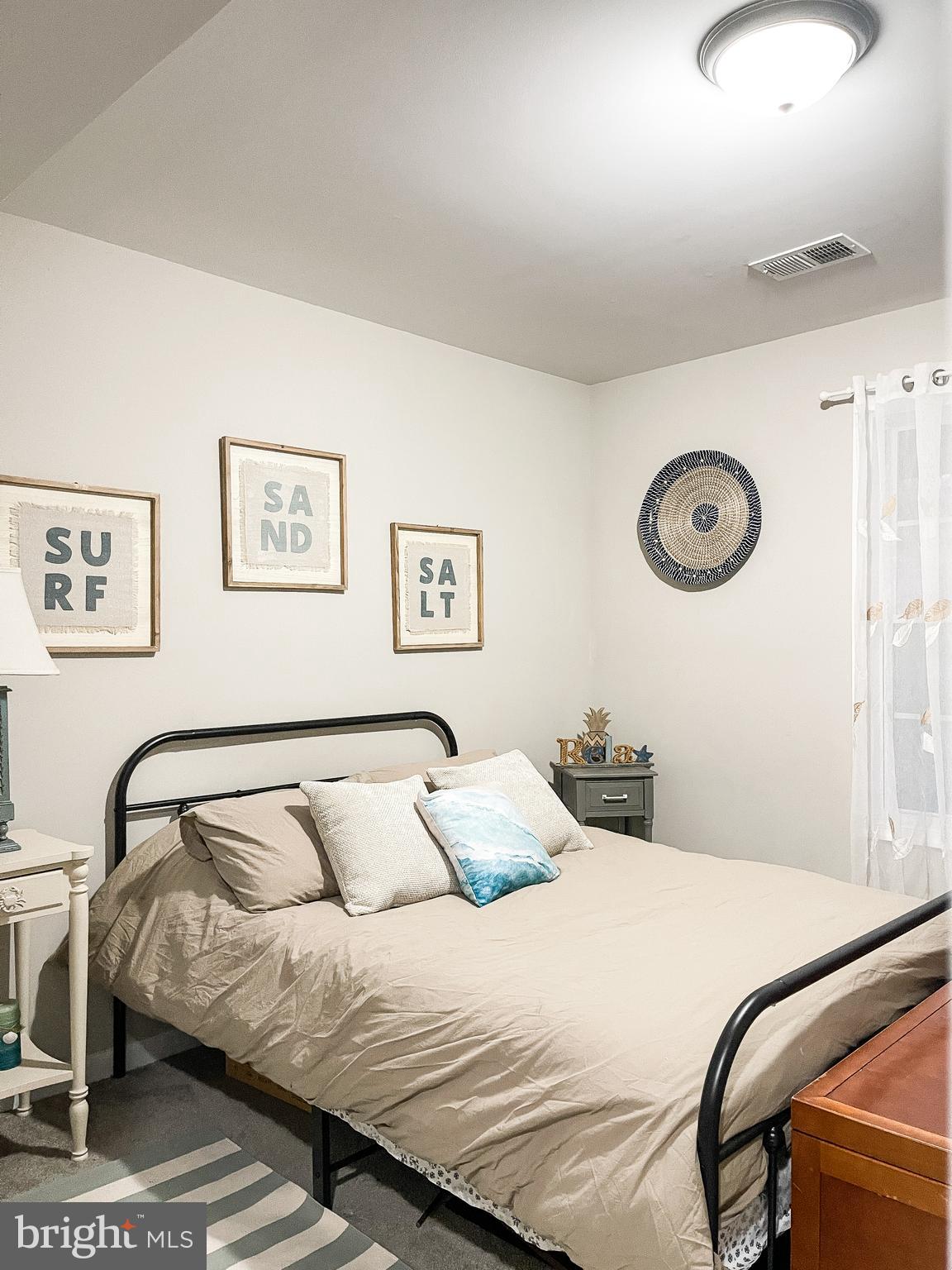 FORT HILL FARMS - Residential