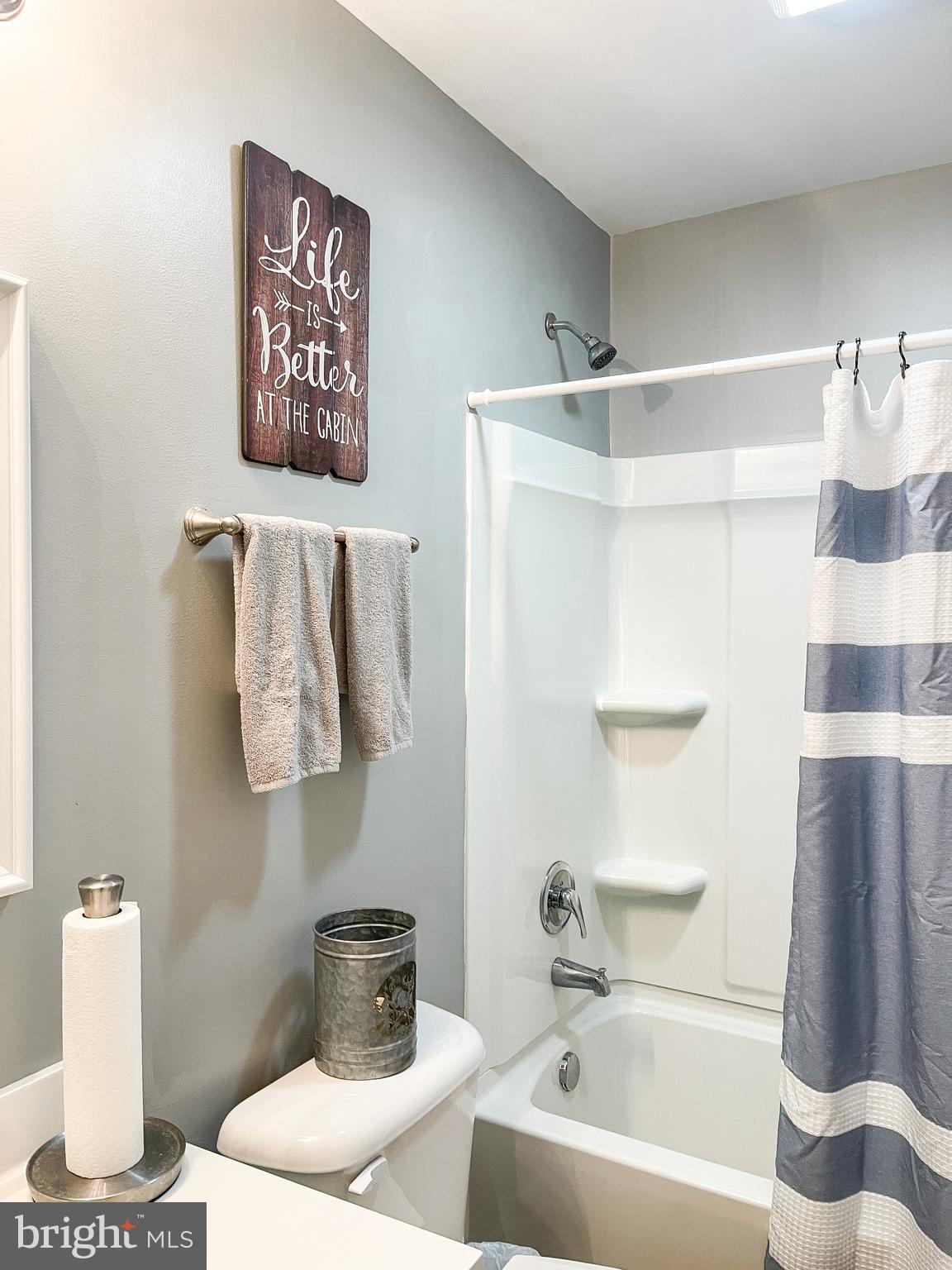 FORT HILL FARMS - Residential