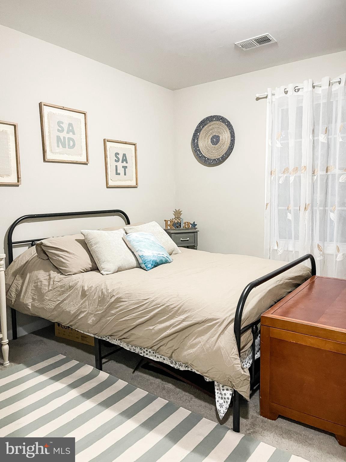 FORT HILL FARMS - Residential