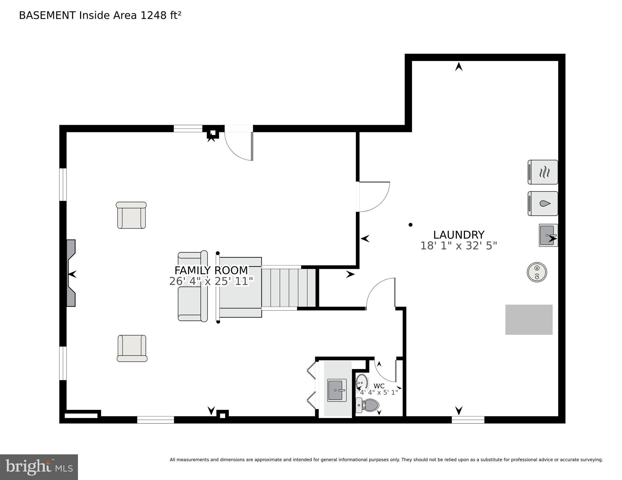 BRADLEY MANOR - Residential