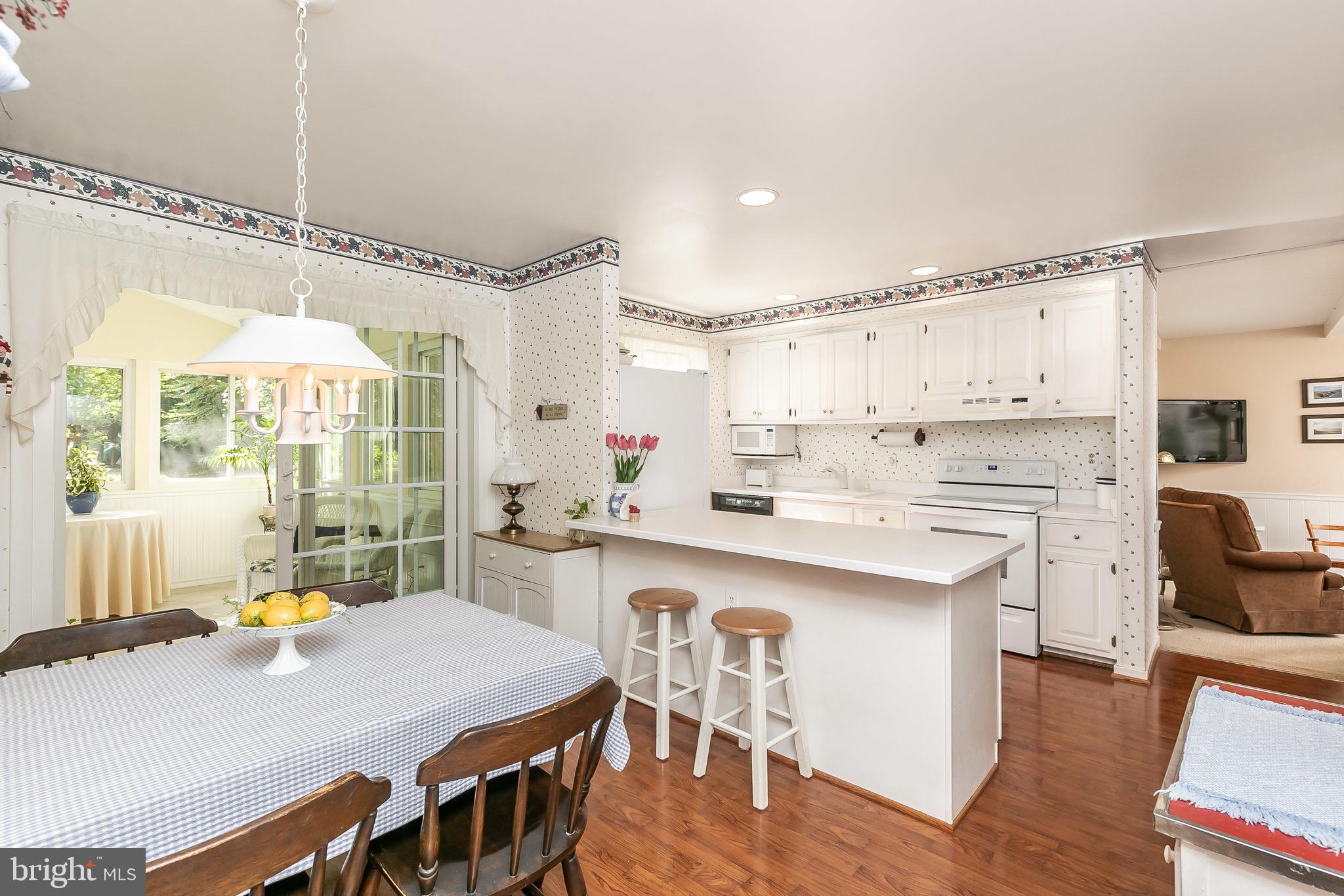 SPRINGDALE - Residential