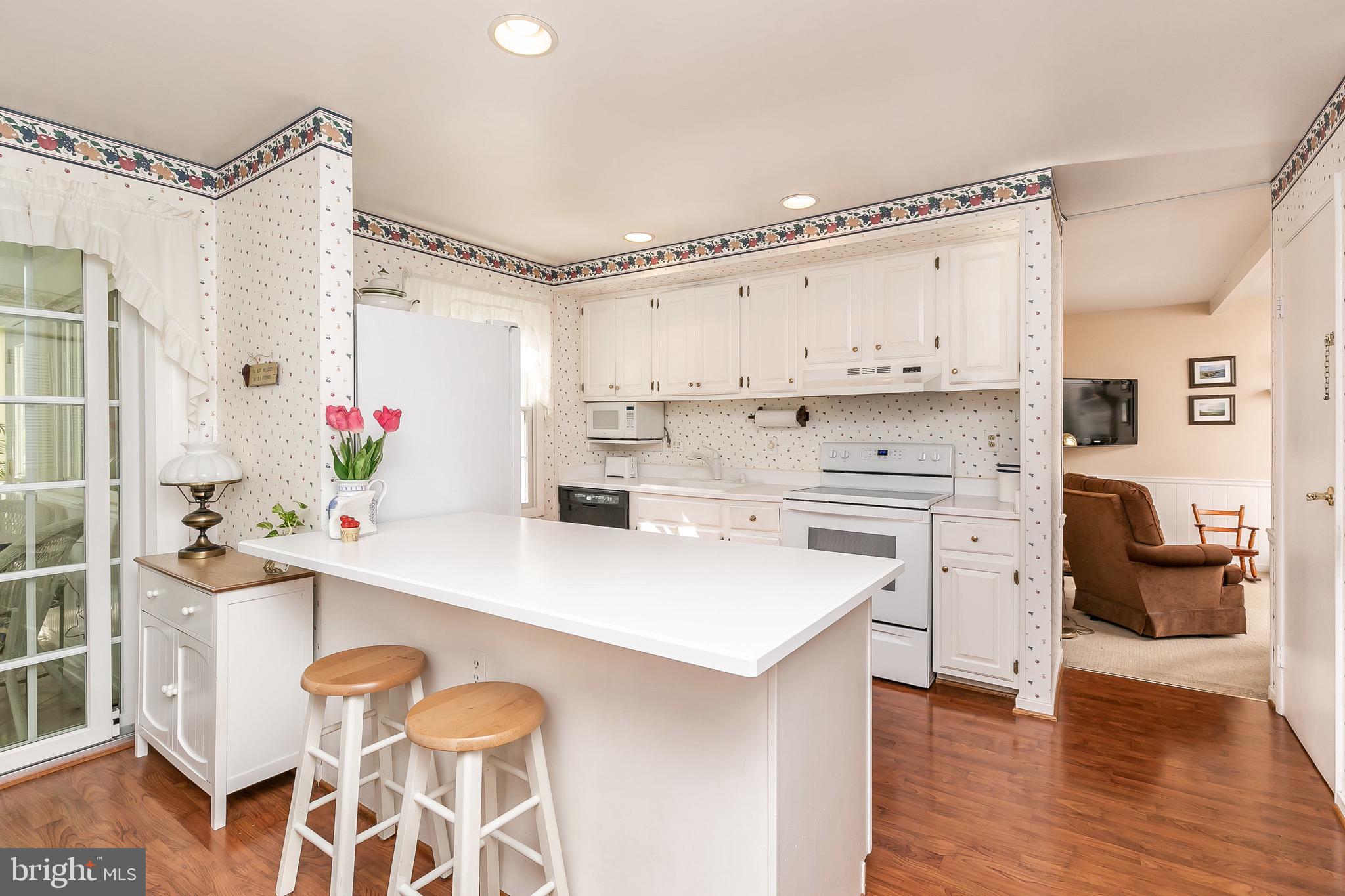 SPRINGDALE - Residential