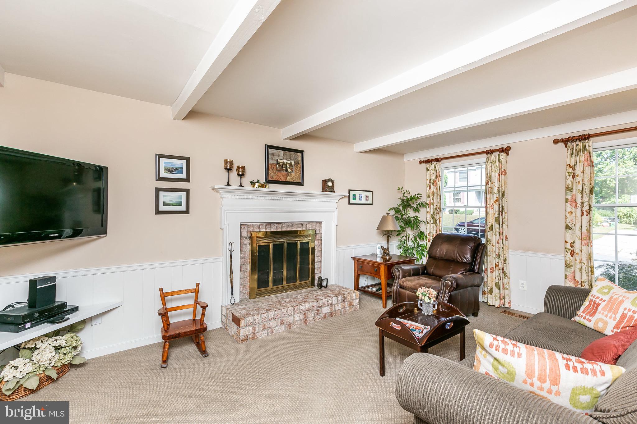 SPRINGDALE - Residential