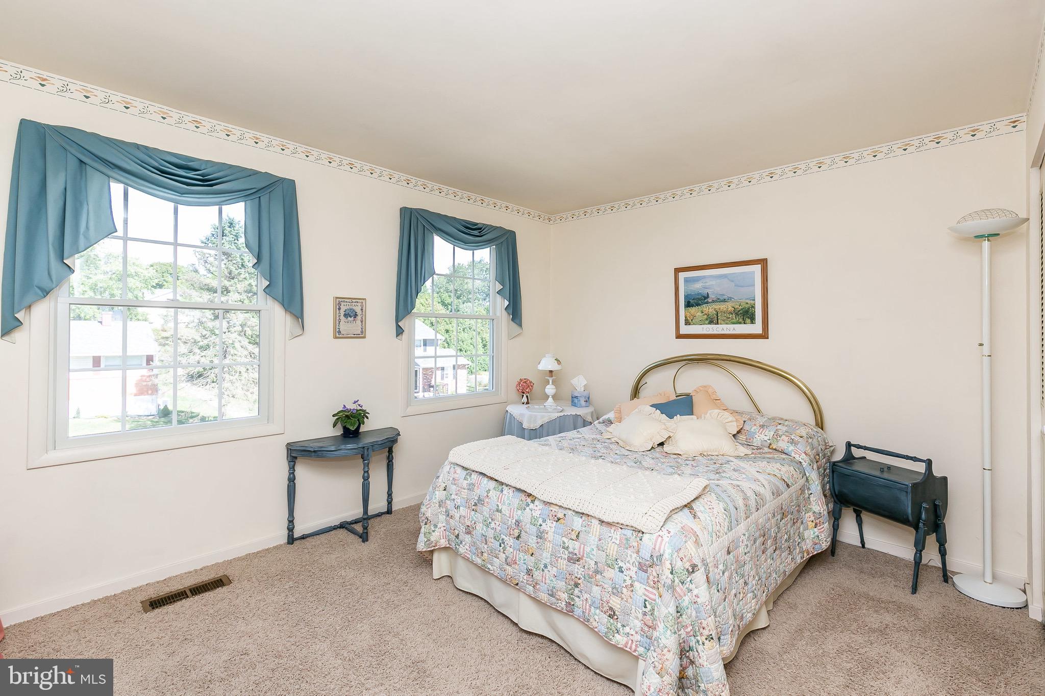 SPRINGDALE - Residential