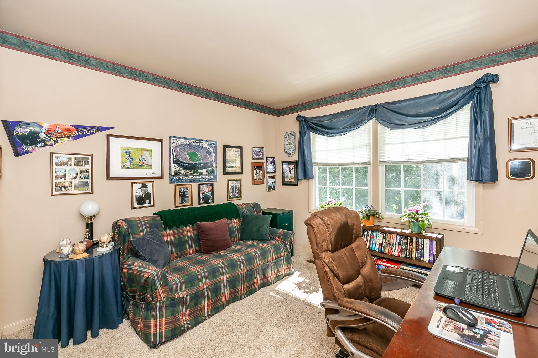 SPRINGDALE - Residential