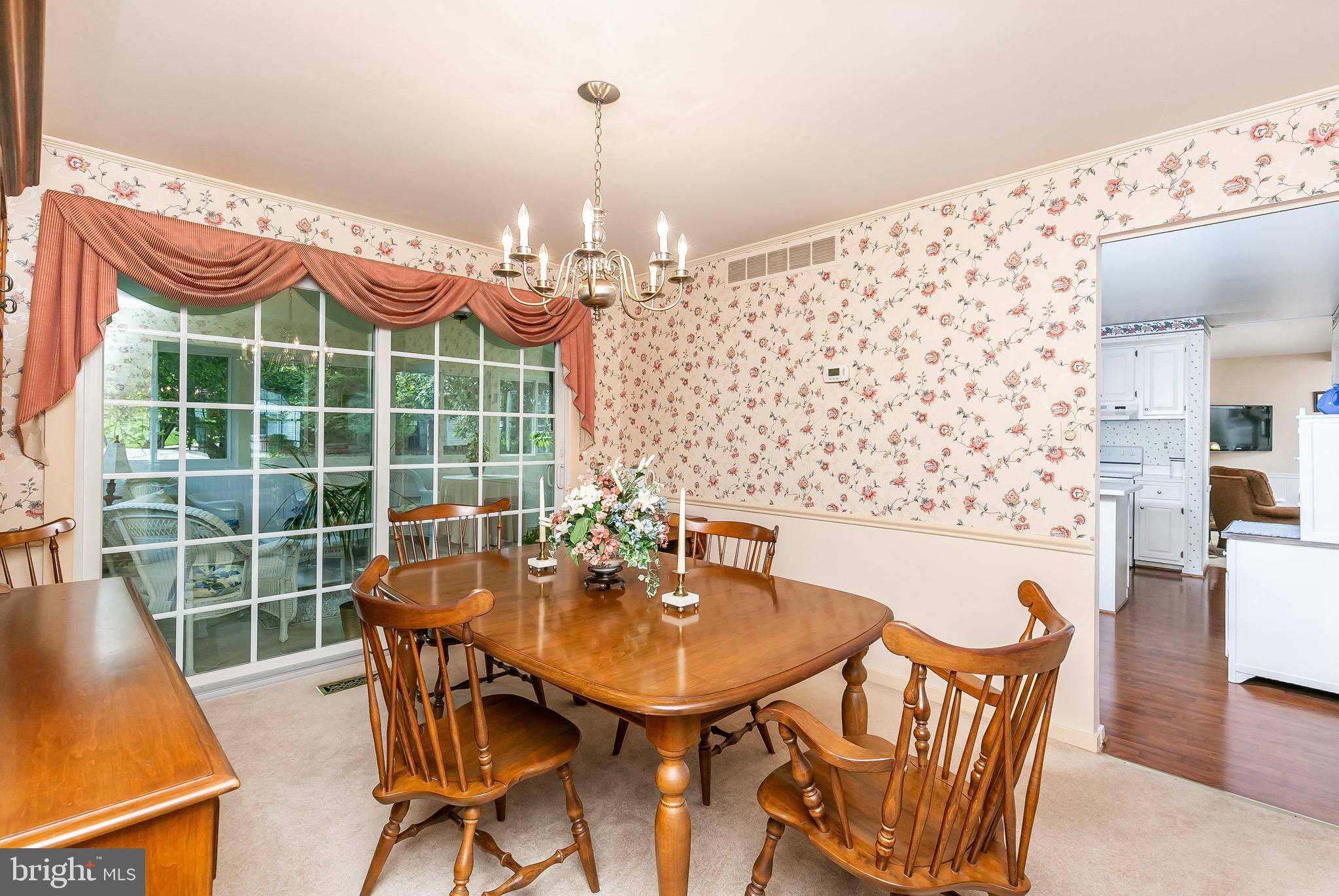 SPRINGDALE - Residential