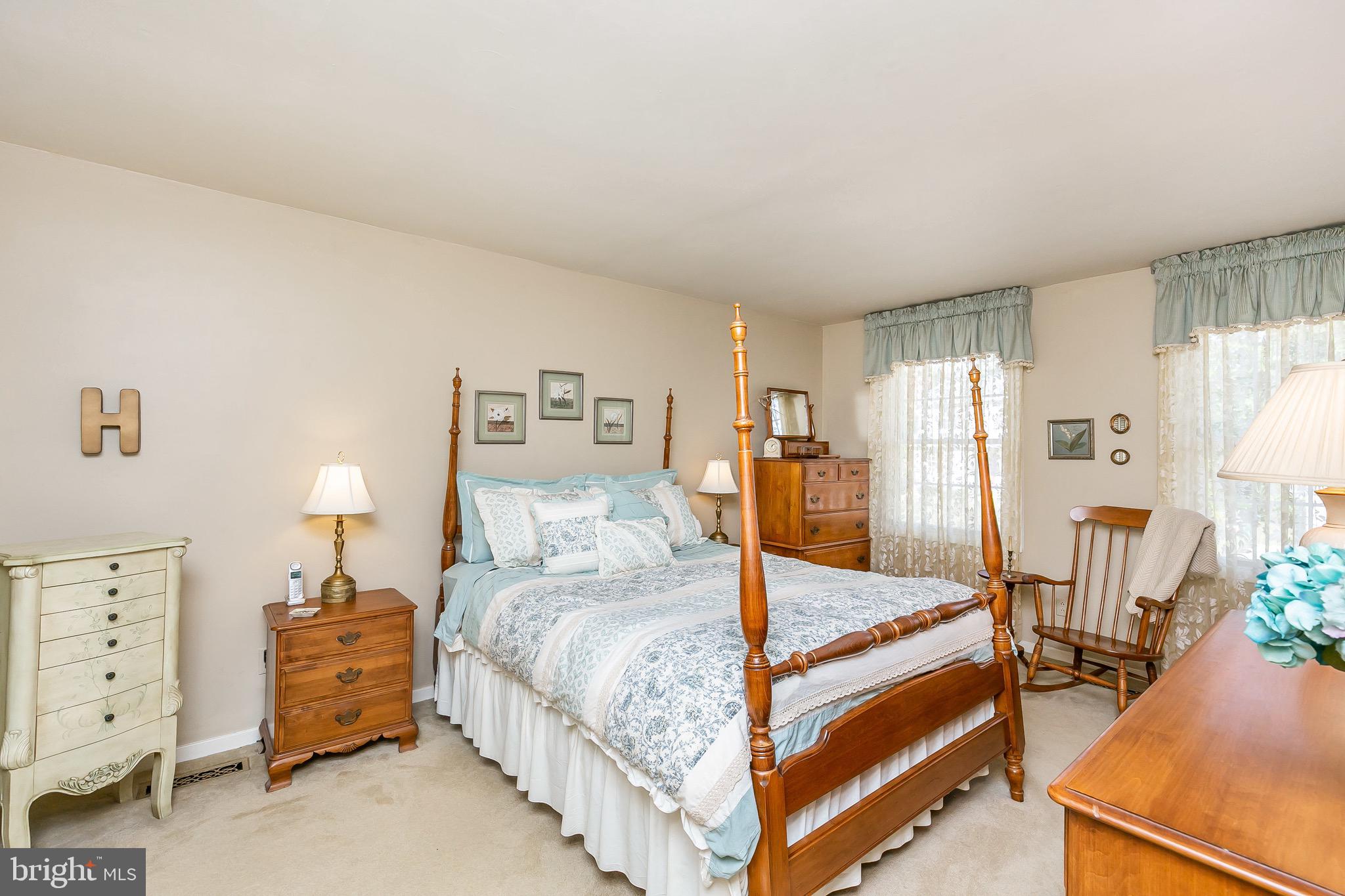 SPRINGDALE - Residential