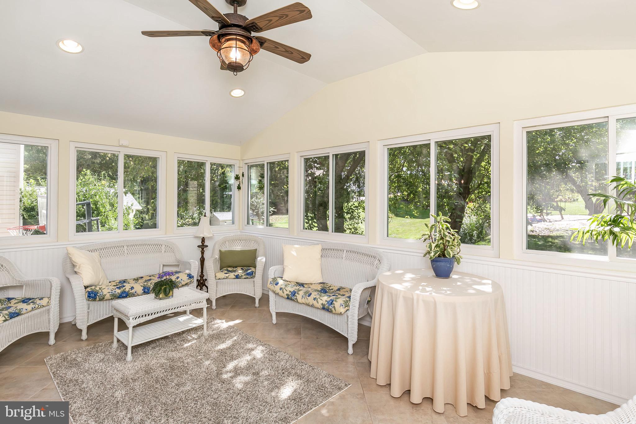 SPRINGDALE - Residential