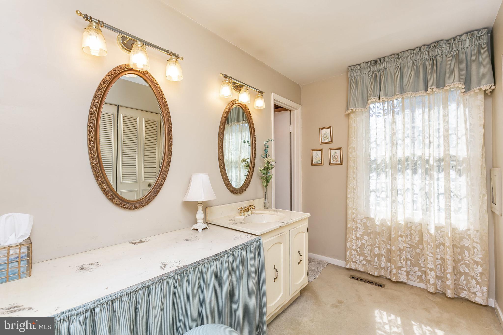 SPRINGDALE - Residential