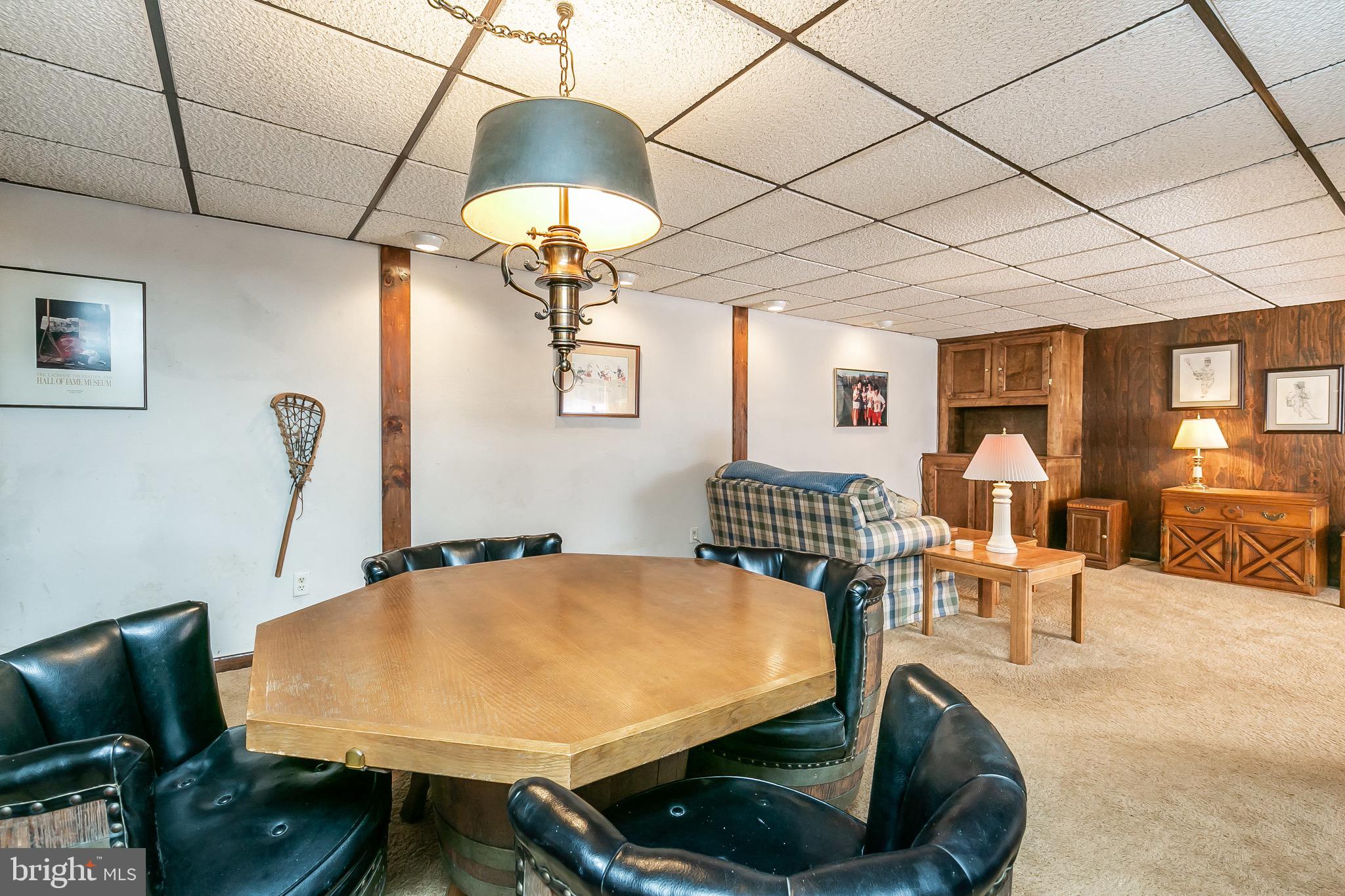 SPRINGDALE - Residential