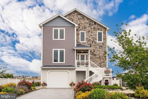 Photo of 23 E Pimilco Rd, LITTLE EGG HARBOR TWP, NJ 08087 (MLS # NJOC2039256)