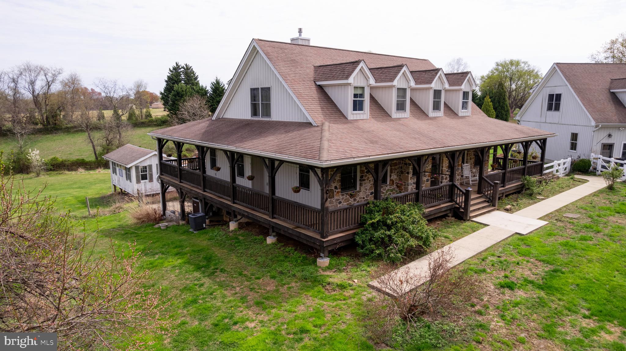 5727 TELEGRAPH ROAD