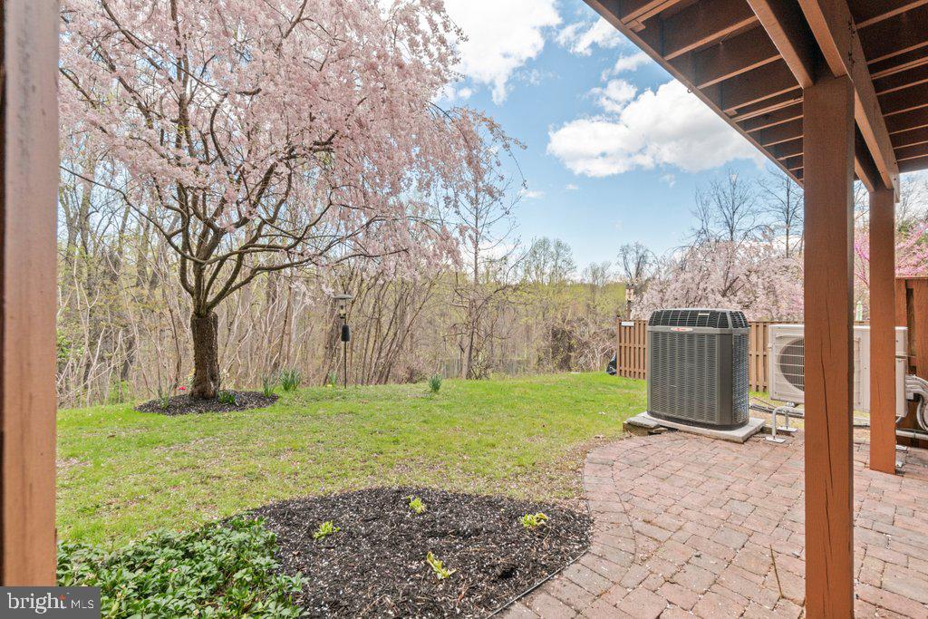 CHAPELGATE - Residential