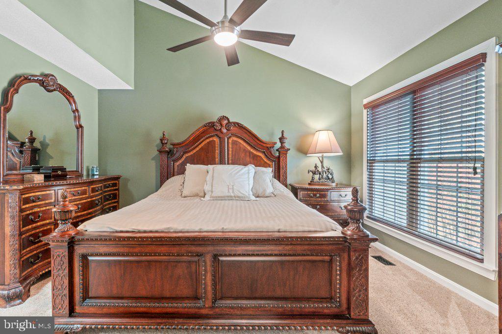 CHAPELGATE - Residential