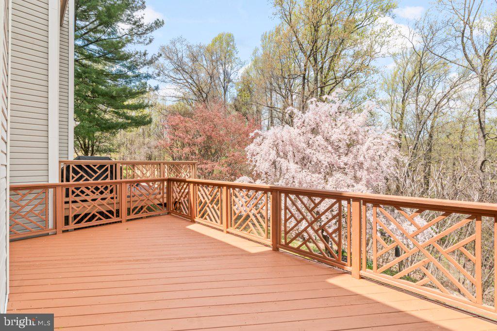 CHAPELGATE - Residential