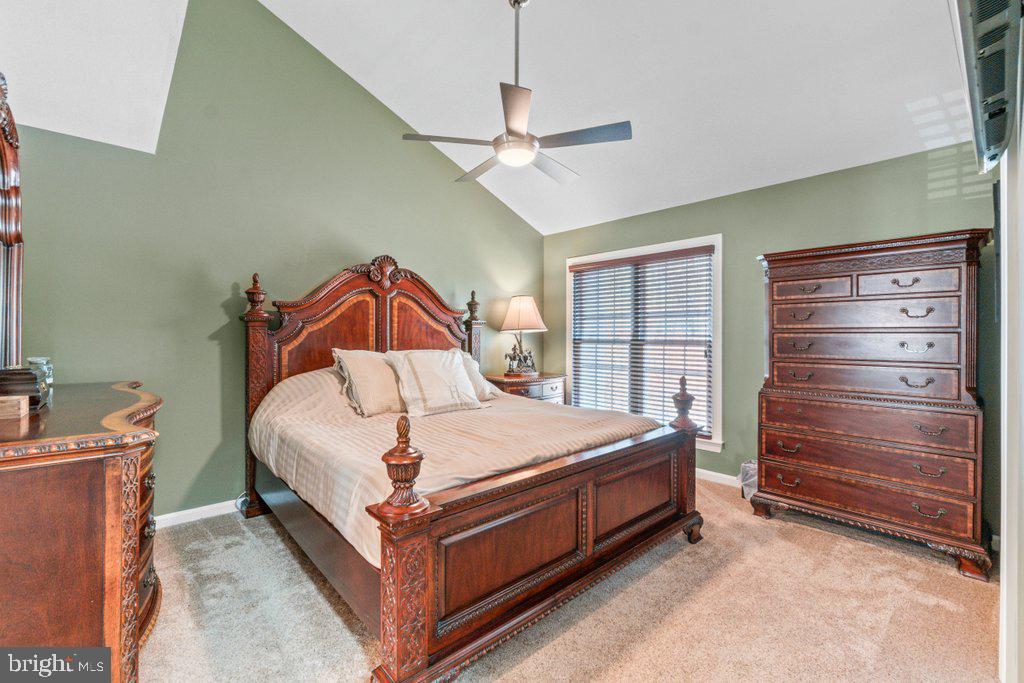 CHAPELGATE - Residential