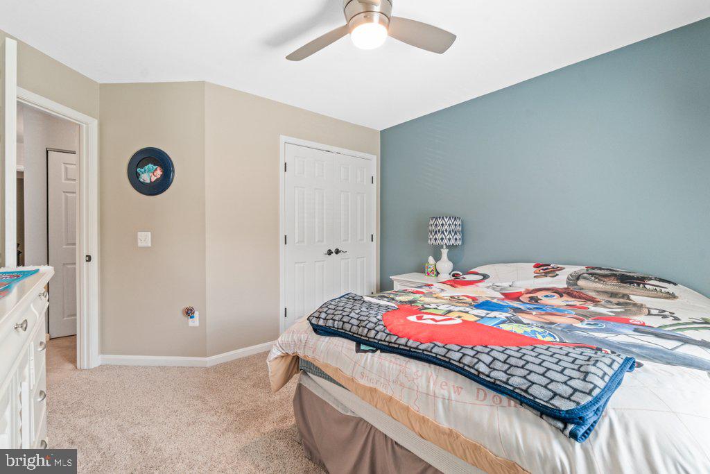 CHAPELGATE - Residential