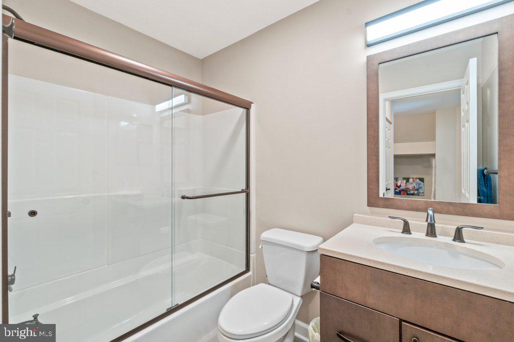 CHAPELGATE - Residential