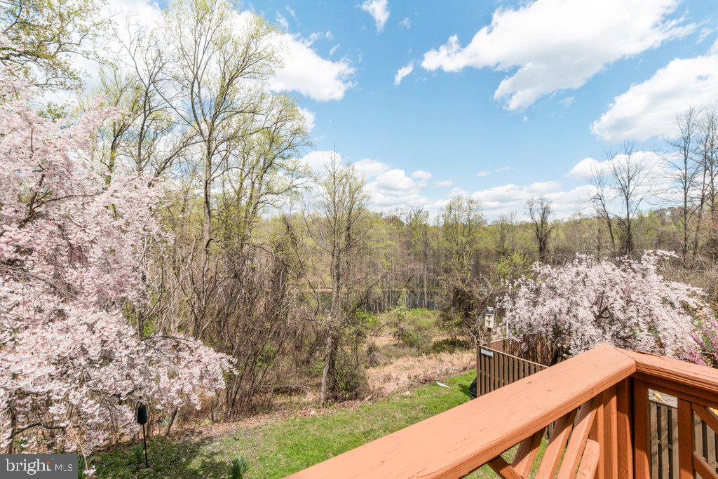 CHAPELGATE - Residential