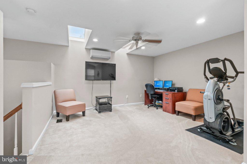 CHAPELGATE - Residential