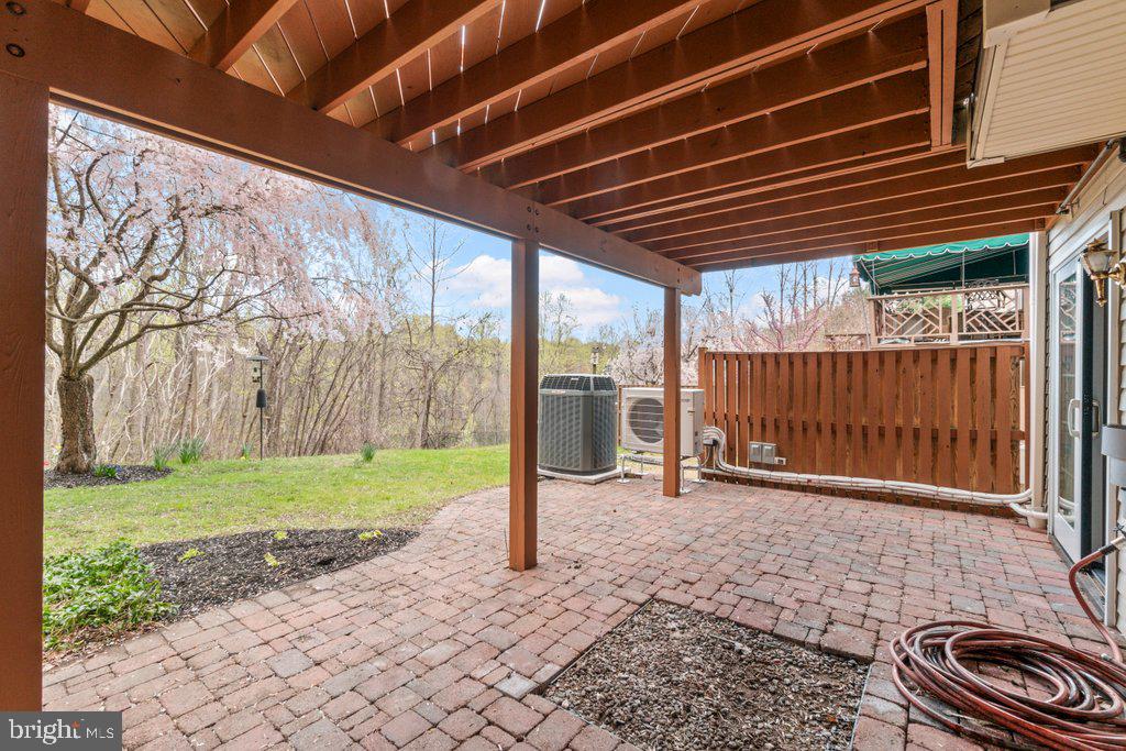 CHAPELGATE - Residential