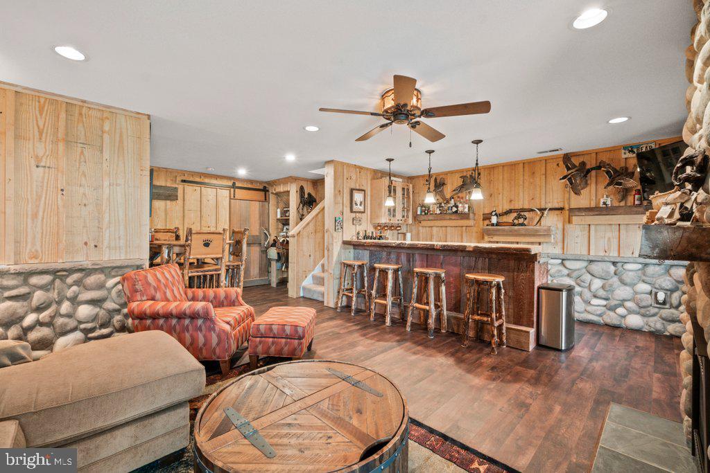 CHAPELGATE - Residential