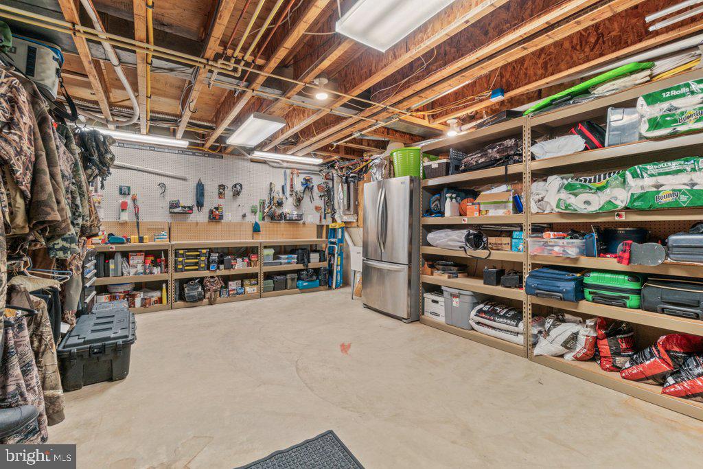 CHAPELGATE - Residential