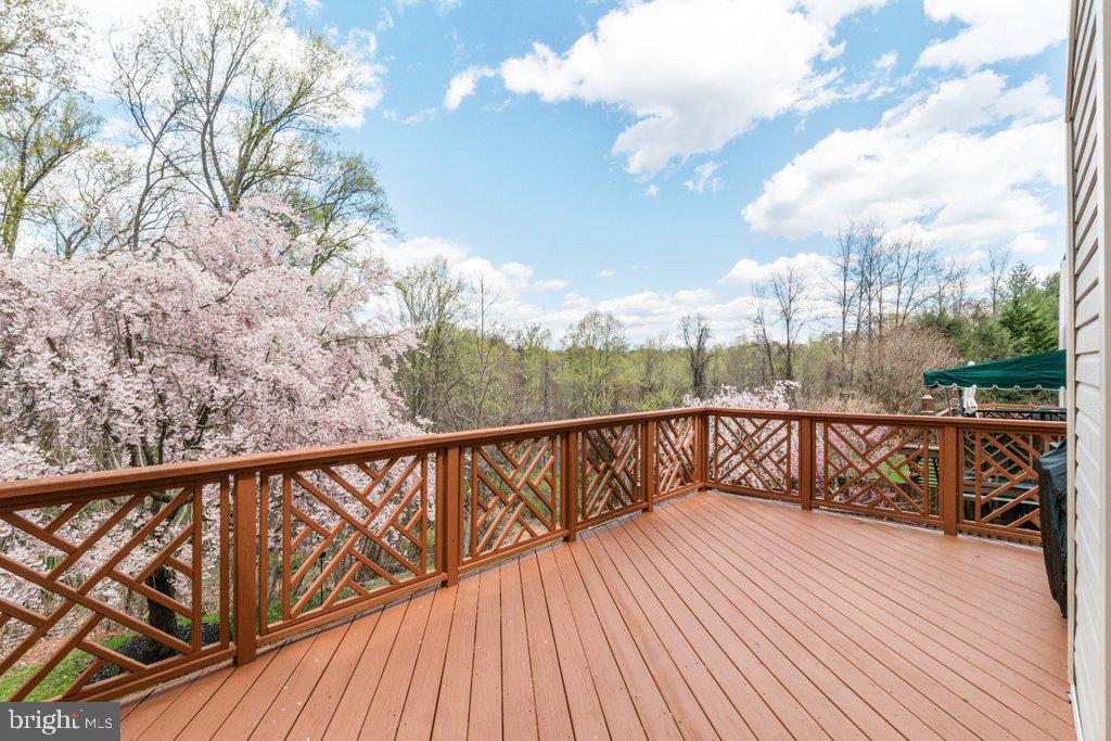 CHAPELGATE - Residential