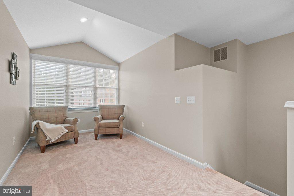 CHAPELGATE - Residential