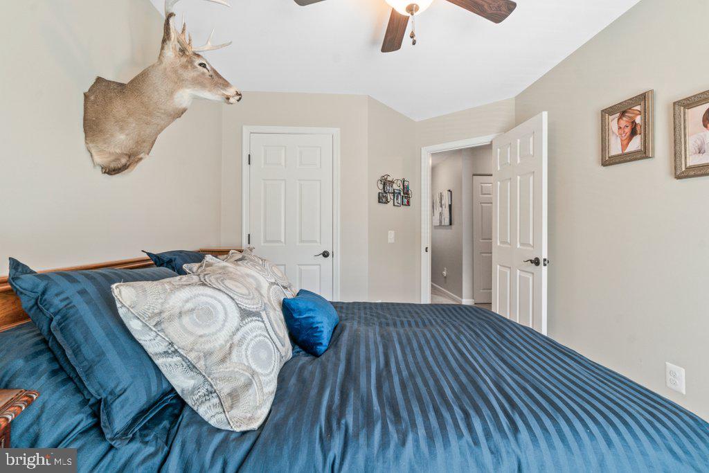 CHAPELGATE - Residential