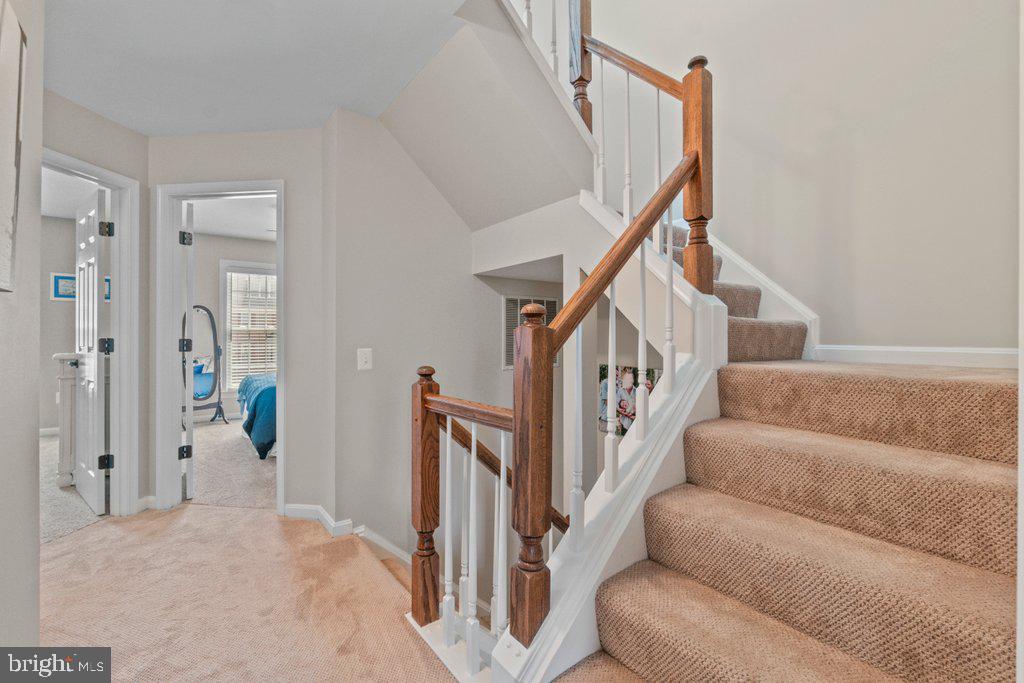 CHAPELGATE - Residential