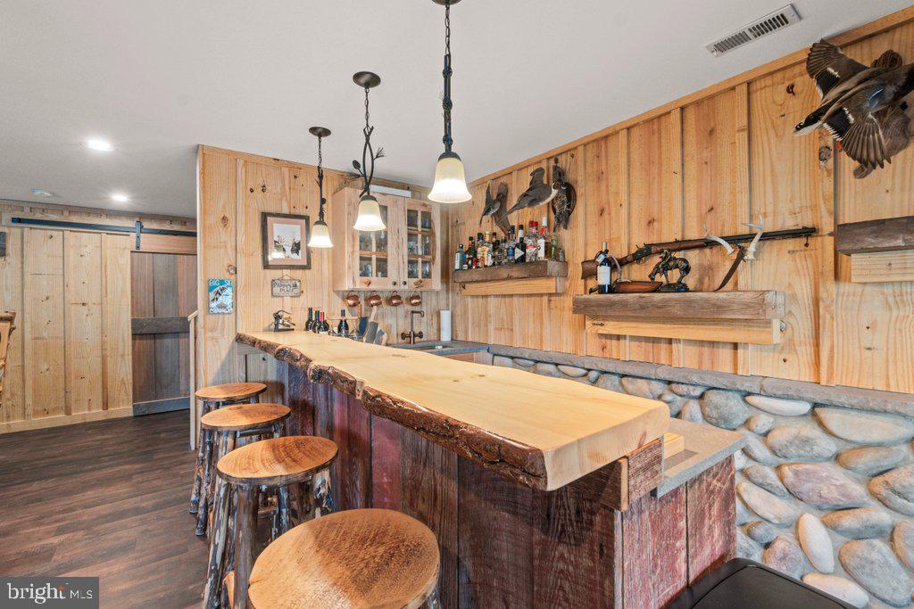 CHAPELGATE - Residential