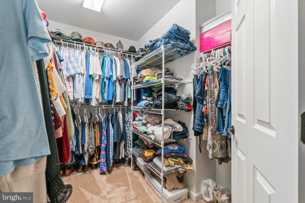 CHAPELGATE - Residential