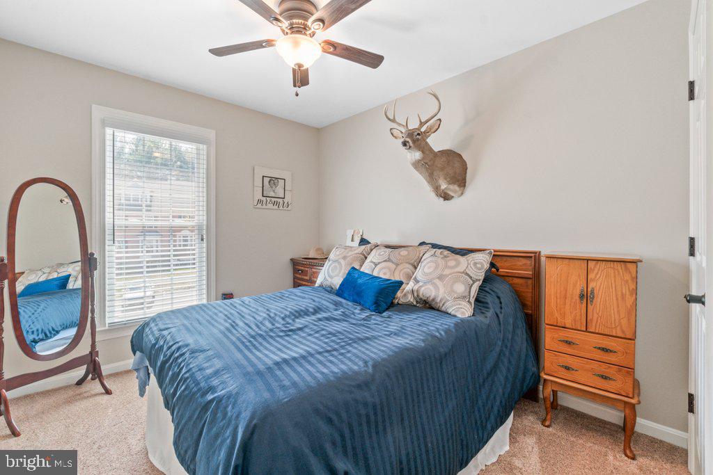 CHAPELGATE - Residential