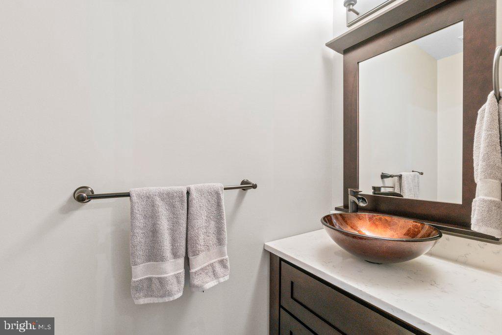 CHAPELGATE - Residential