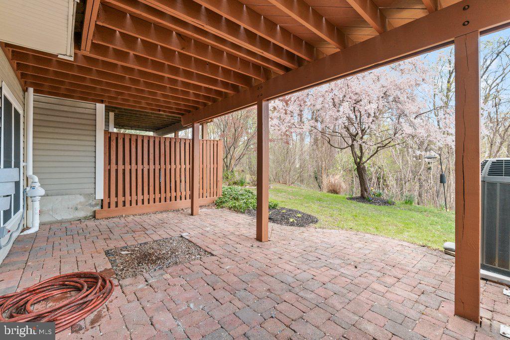 CHAPELGATE - Residential