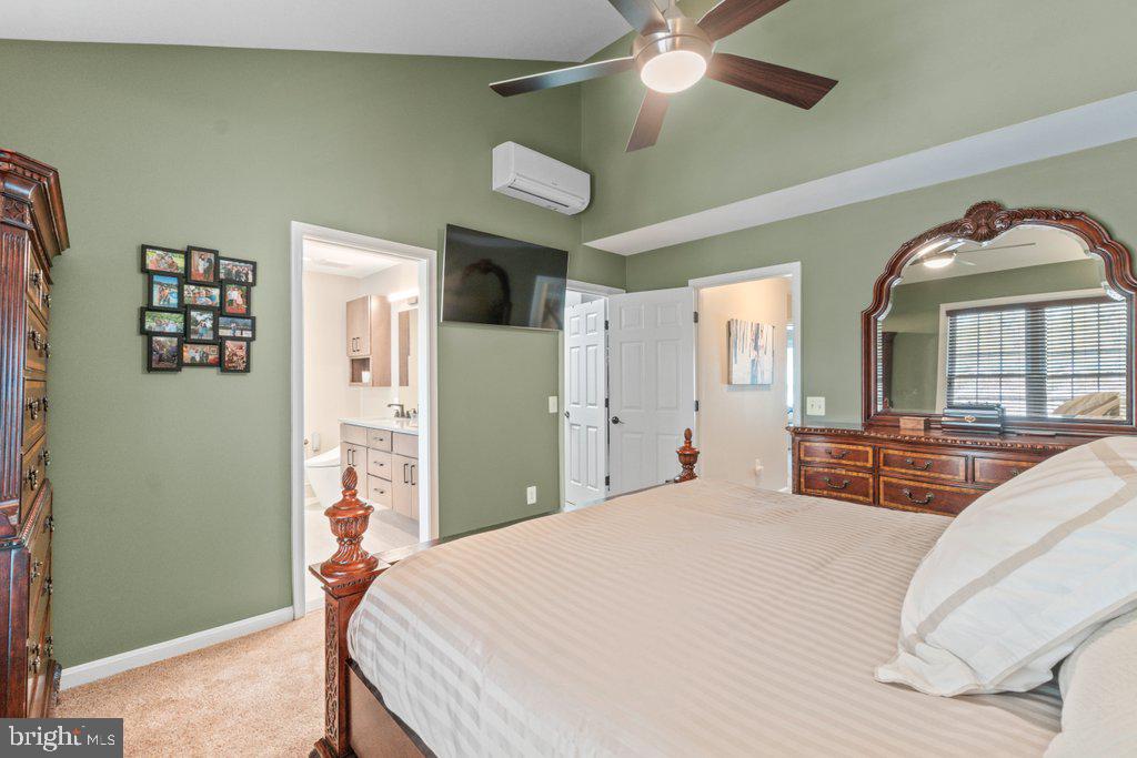 CHAPELGATE - Residential