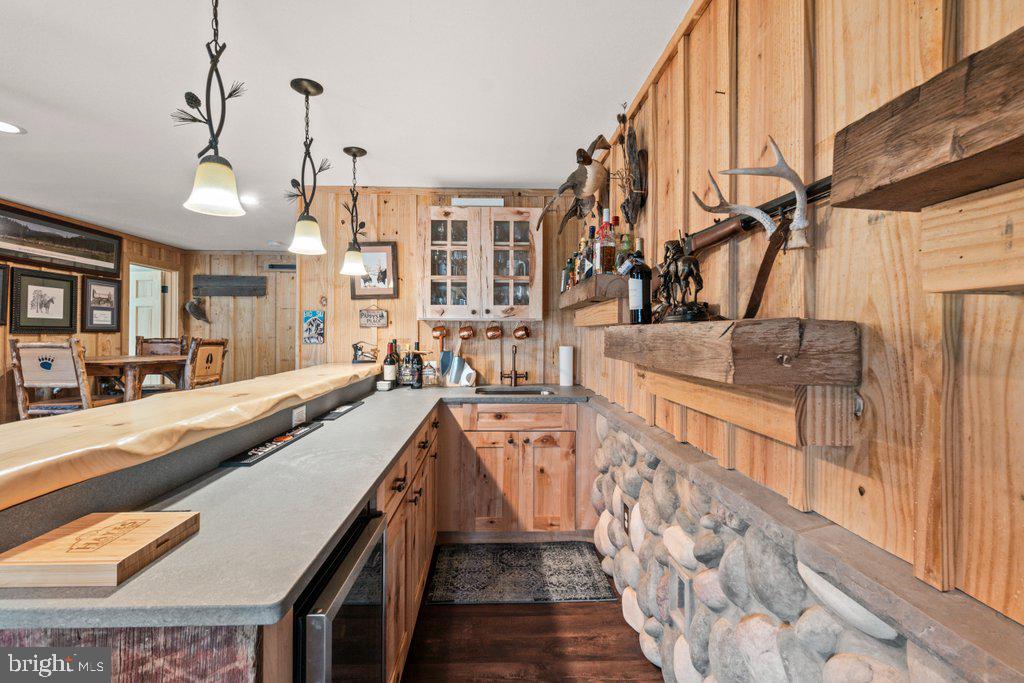 CHAPELGATE - Residential