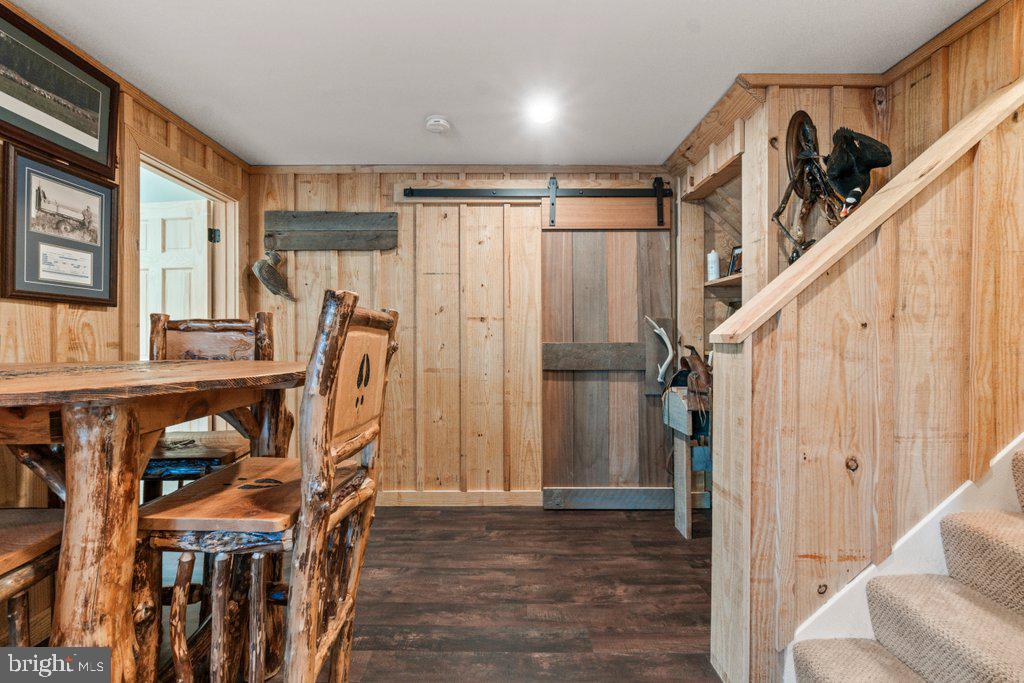 CHAPELGATE - Residential