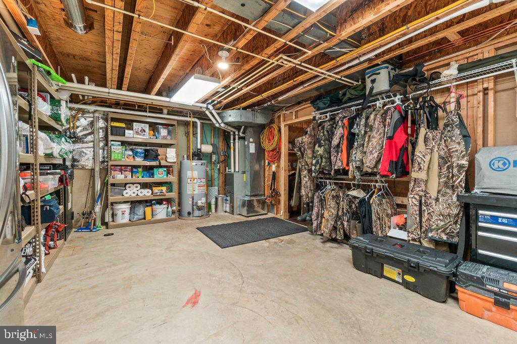 CHAPELGATE - Residential