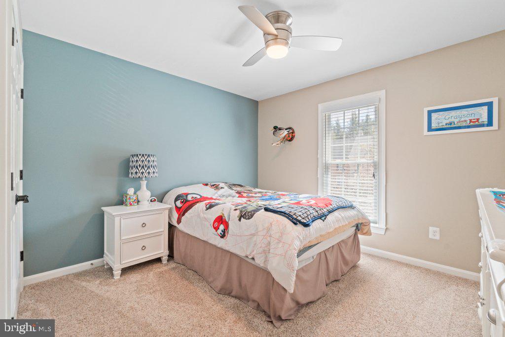 CHAPELGATE - Residential