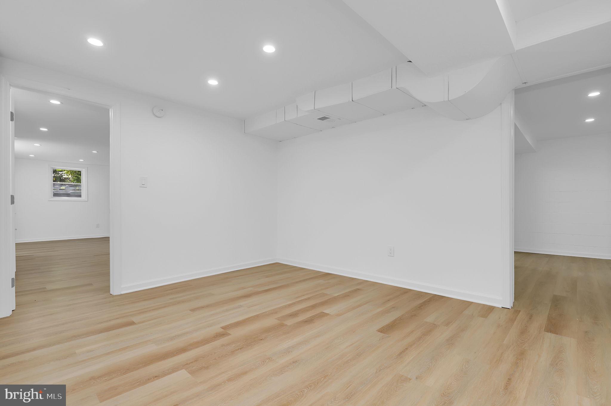 BELLS MILL VILLAGE - Residential