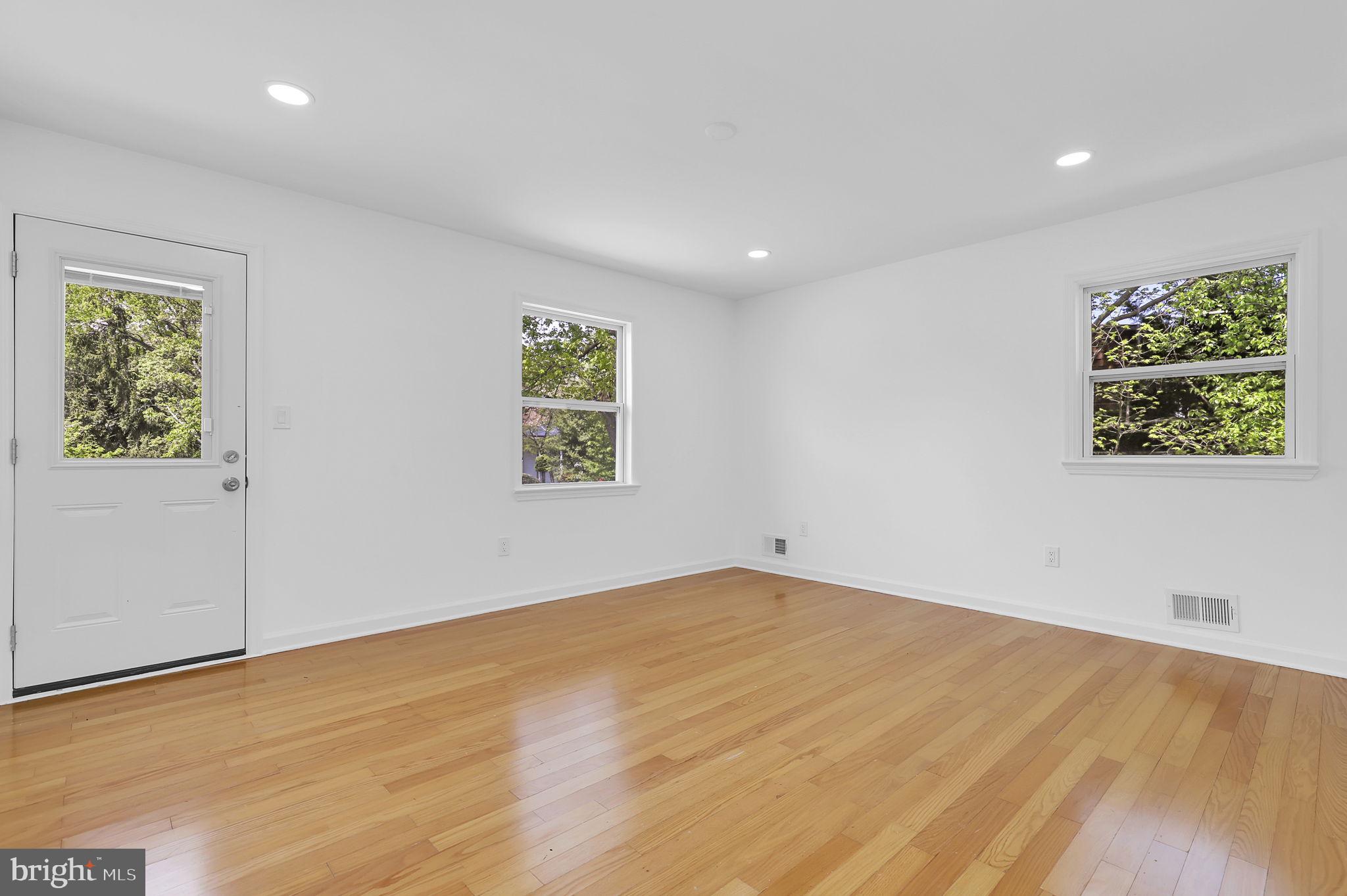 BELLS MILL VILLAGE - Residential